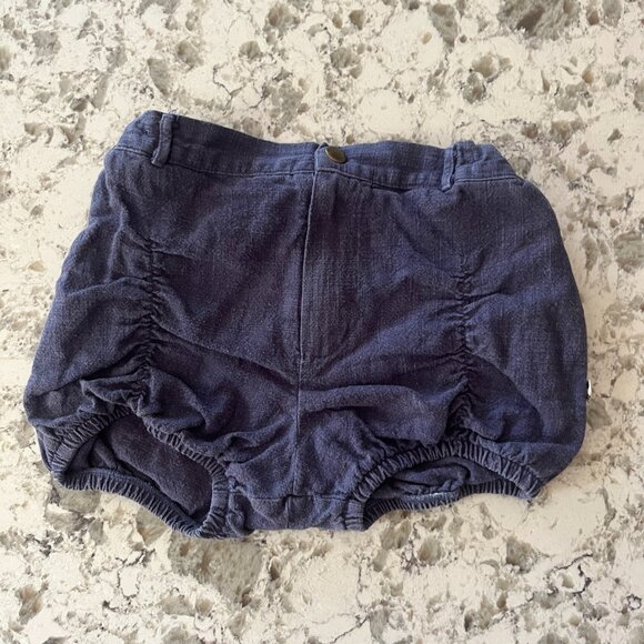 Lacey Lane bloomers size 5 - Picture 5 of 11